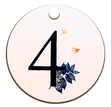 Casa Elsa Almagro | La Fresca