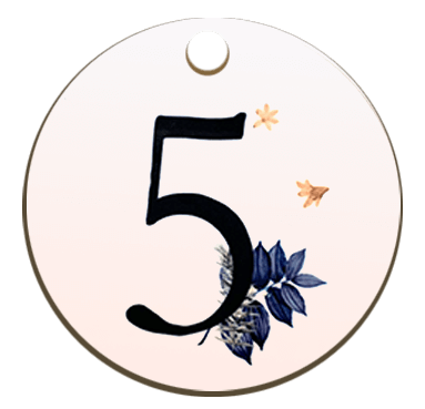 Casa Elsa Almagro | La Mantilla