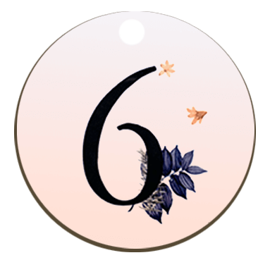 Casa Elsa Almagro | La Encajera