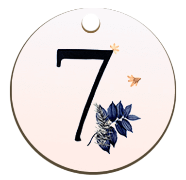 Casa Elsa Almagro | La Encajera